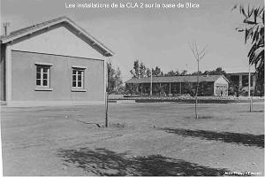 166- ARMEE DE L'AIR EN ALGERIE 1945-1962-14 (45)